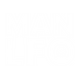 Man eSports LFO