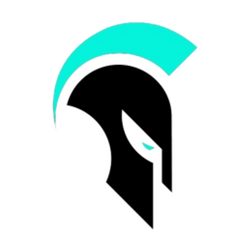 TITANS