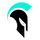 TITANS