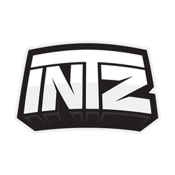 INTZ
