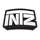 INTZ