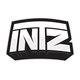 INTZ