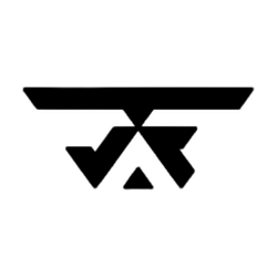 JFT Esports
