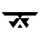 JFT Esports
