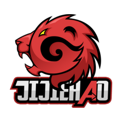 JijieHao BONK