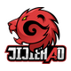 JijieHao BONK
