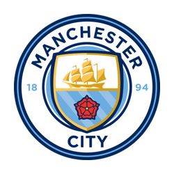 Manchester City Esports