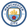 Manchester City Esports