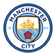 Manchester City Esports
