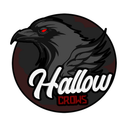 Hallow Crows