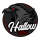 Hallow Crows