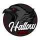 Hallow Crows