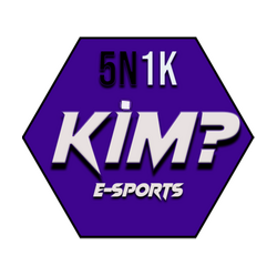 Kim Esports