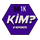 Kim Esports