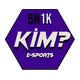 Kim Esports