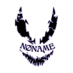 NONAME