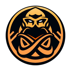 ENCE