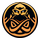 ENCE