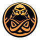 ENCE