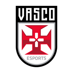 Vasco eSports