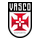Vasco eSports