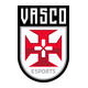 Vasco eSports