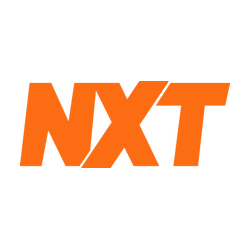 NXT Player
