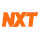 NXT Player