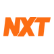 NXT Player