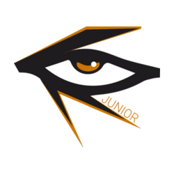 Illuminar Junior