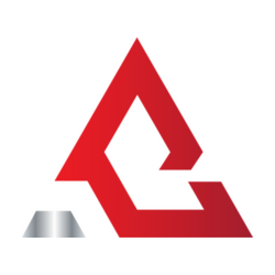 Apex Genesis