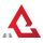 Apex Genesis