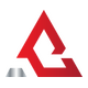 Apex Genesis