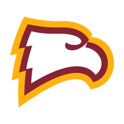 Winthrop University