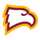 Winthrop University