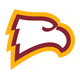 Winthrop University