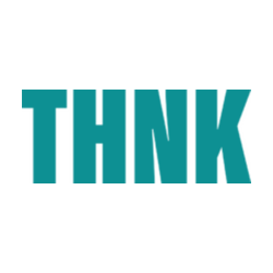 Thinking Men