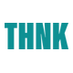 Thinking Men
