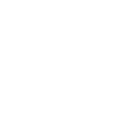 KINOTROPE gaming