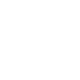 KINOTROPE gaming
