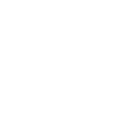 Fluxo