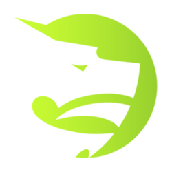 Gamax Esports Saudi