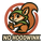 No Hoodwink