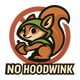 No Hoodwink