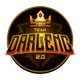 Team Darleng 2.0