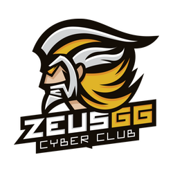 zeusgg
