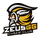 zeusgg