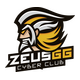 zeusgg