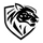 Ilbirs eSports