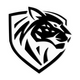 Ilbirs eSports